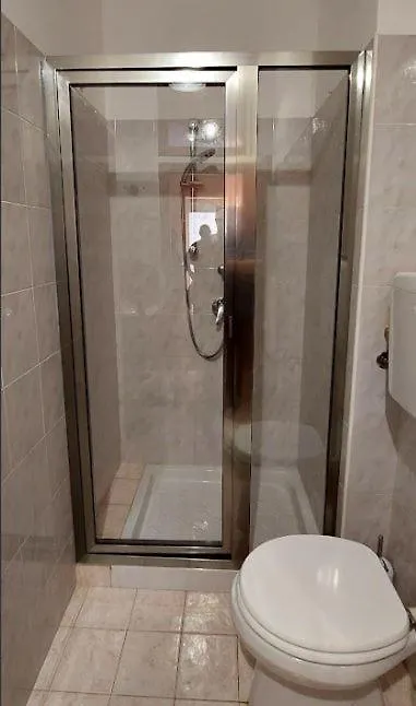Residence Il Vicoletto Brolo